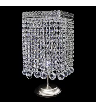Настольная лампа Италия Шар-30 Настольная лампа Италия Шар-30
