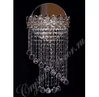 Бра настенное Винтаж №1